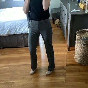 J. Crew 1035 Pant Suit